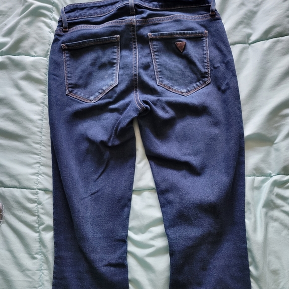 Guess jeans - Picture 2 of 3